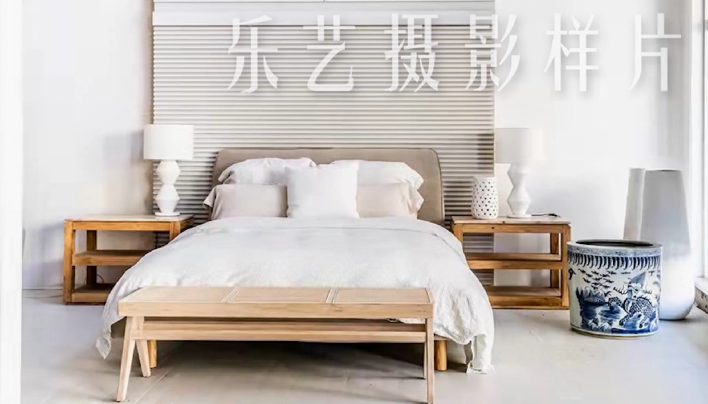 球友会登录入口安裝視頻   淘寶視頻  家具展示視頻   創意視頻   小視頻